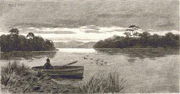 199 The Snowy River