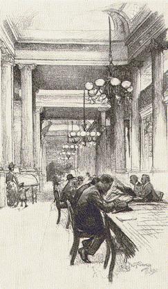 231 The Public Library
