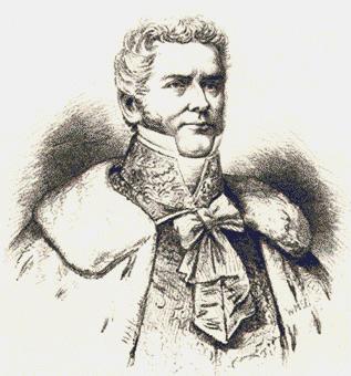 254 Lord Melbourne.JPG (48432 bytes)