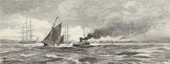 256 Corio Bay