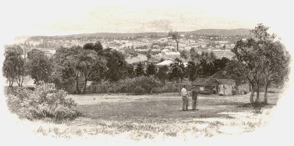 271 Creswick
