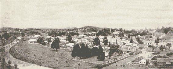 272 Clunes
