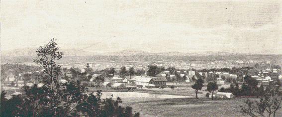 273 Maryborough