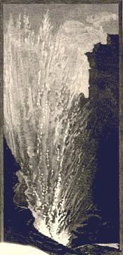 048 Kiama Blowhole