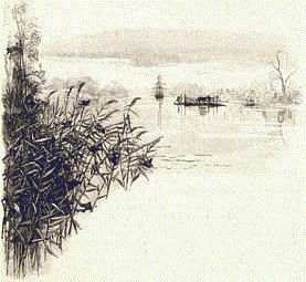 062 The Richmond, at Coraki.JPG (32672 bytes)