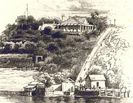 072 Lavender Bay