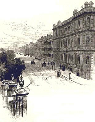 083 Macquarie Street