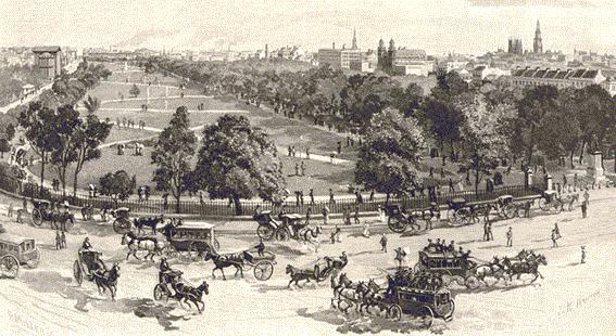 094 Hyde Park