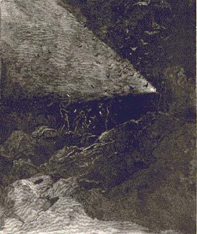 149 Eastern Entrance...Jenolan Caves