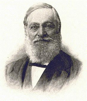 336 A. C. Gregory