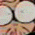 m_cast.jpg
