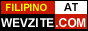 http://wevzite.com