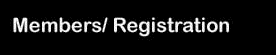 Members/ Registration