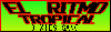 EL RITMO TROPICAL - DIXIES GANG