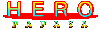 HERO - PAPAYA