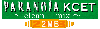 PARANOIA KCET `clean mix` - 2MB