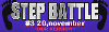20, NOVEMBER DDR VERSION - DJ Nagureo