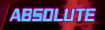 ABSOLUTE  -  dj TAKA
