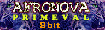 AFRONOVA PRIMEVAL  -  8 bit