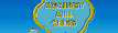AGAINST ALL ODDS (Definitive MIX)  -  DEJA VU featuring TASMIN