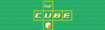 THE CUBE  -  DJ SUWAMI