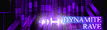 DYNAMITE RAVE (Long Ver.)  -  NAOKI