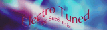 Electro Tuned (the SubS mix)  -  TaQ