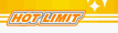 HOT LIMIT  -  JOHN DESIRE
