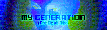 MY GENERATION (Fat Beat Mix)  -  CAPTAIN JACK