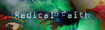 Radical Faith  -  TaQ