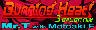 BURNING HEAT! (3 Option Mix)  -  Mr.T with Motoaki.F