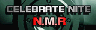 CELEBRATE NITE (EURO TRANCE STYLE)  -  N.M.R