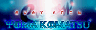 ever snow   -  YOMA KOMATSU
