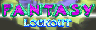 FANTASY  -  LOCKOUT