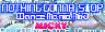NOTHING GONNA STOP (Dancemania Mix)  -  MICKY