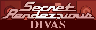 Secret Rendez-vous   -  DIVAS