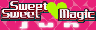 Sweet Sweet Love Magic  -  jun
