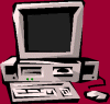 useful tips in the Computing Guide