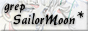 Sailormoon.org