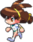 akarirunning.gif (14181 bytes)