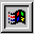  shortcut keys ͧ Microsoft Word