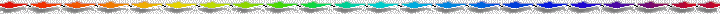 liner