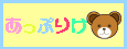 Ղ肯