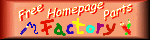 Free Parts Shop