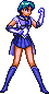 ani_ami.gif (2959 Byte)
