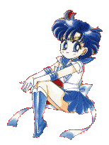 sm2.gif (8864 Byte)