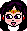 /user/mars-i.gif