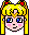 /user/moon-i.gif