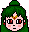/user/pluto-i.gif