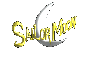 /user/smlogo_ani.gif